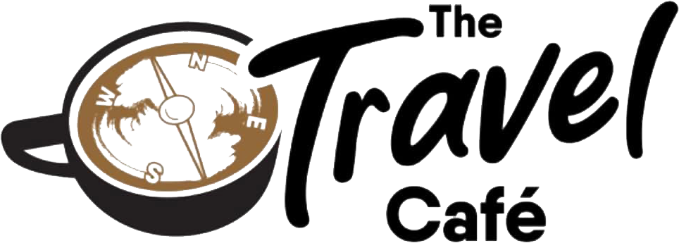 The Travel Cafe