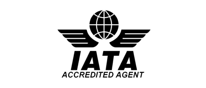 IATA